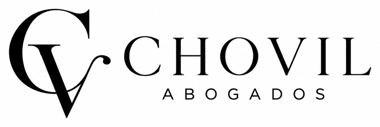 CHOVIL ABOGADOS