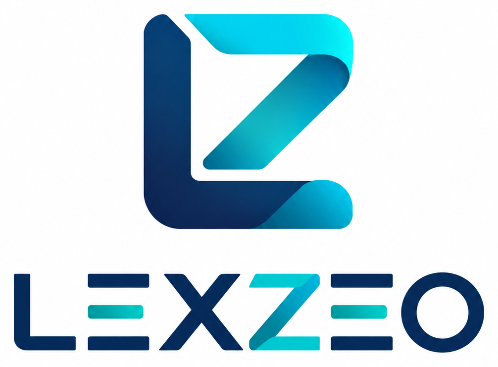 LEXZEO